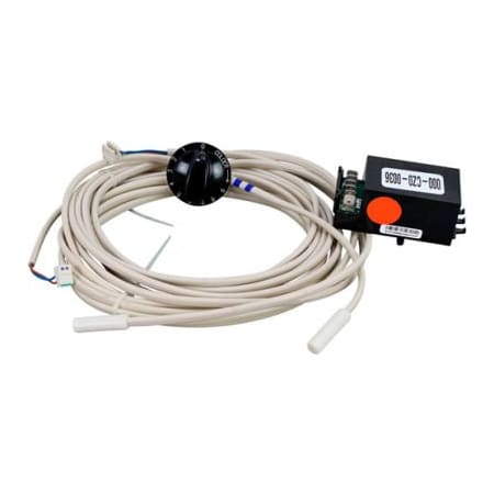 Allpoints Allpoints 8011269 Thermostat Service Kit-Danfoss For Delfield 8011269